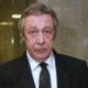 Михаил Ефремов