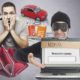 Мошенники успешно работают через сайты объявлений