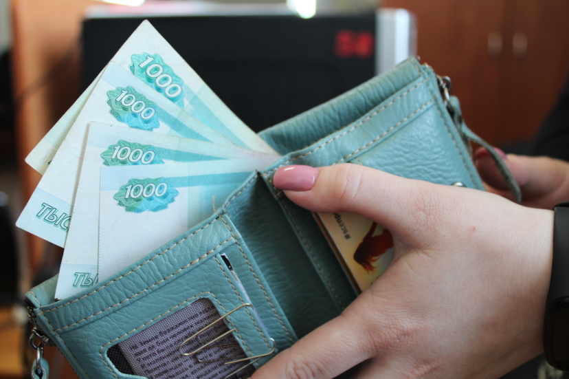На взыскание долгов работают самые разные ведомства На взыскание долгов работают самые разные ведомства