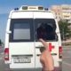 Наркоман
