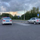 Оформление протокола