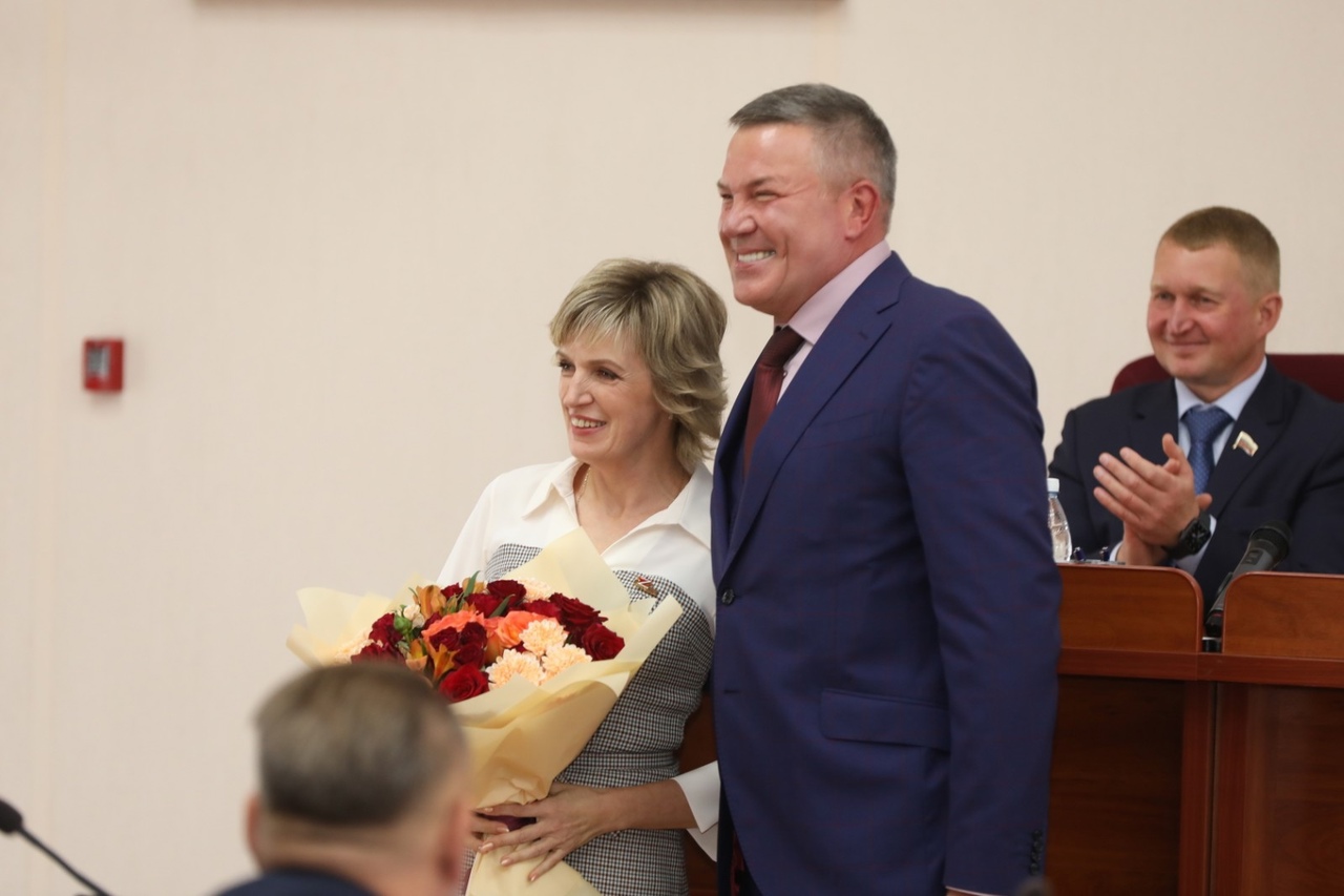 «Олег