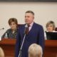 Олег Кувшинников