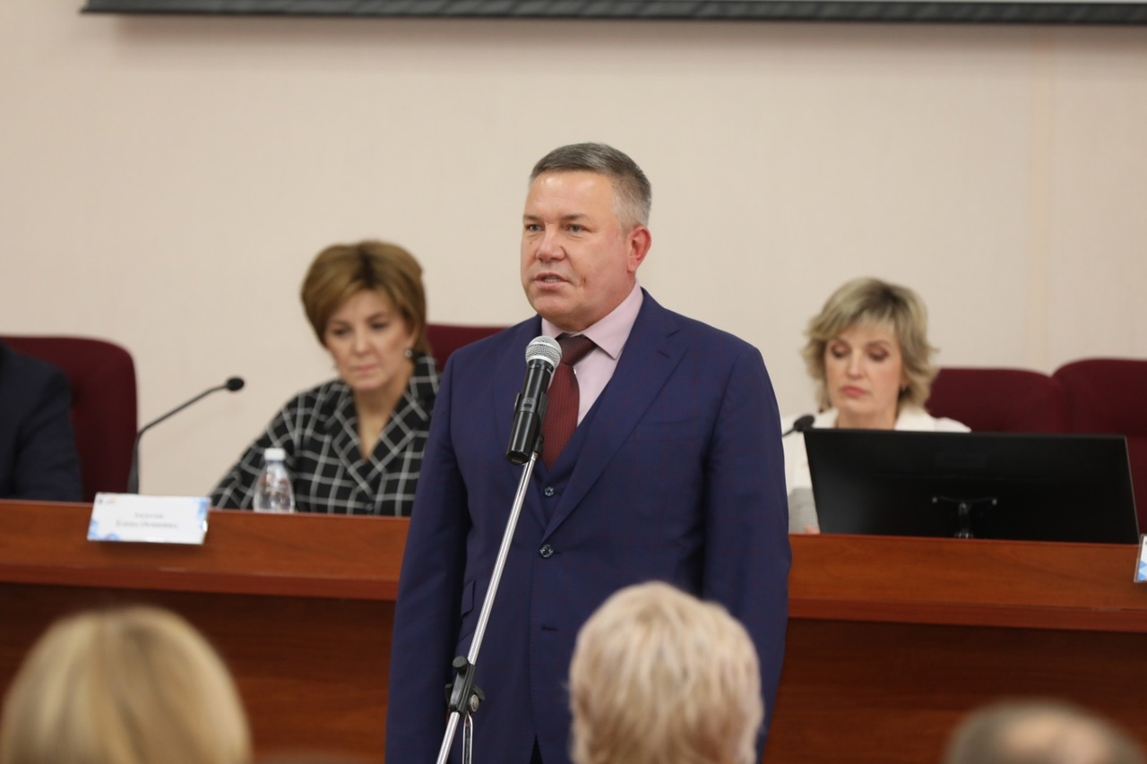 Олег Кувшинников Олег Кувшинников