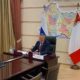 Олег Кувшинников