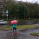 Осень