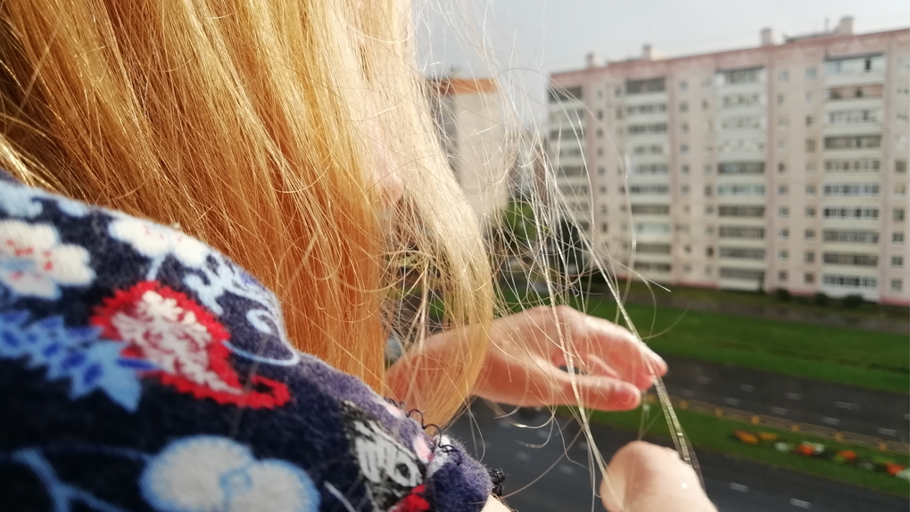 Отопление Отопление