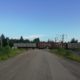 Переезд