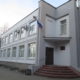 Прокуратура Череповца