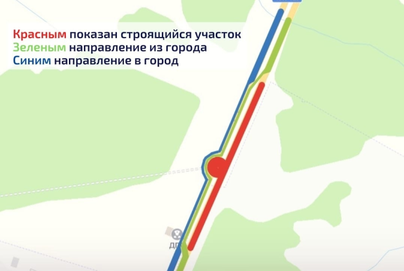 Схема Схема
