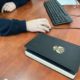 Следствие шло 4 месяца