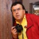 Станислав Садальский