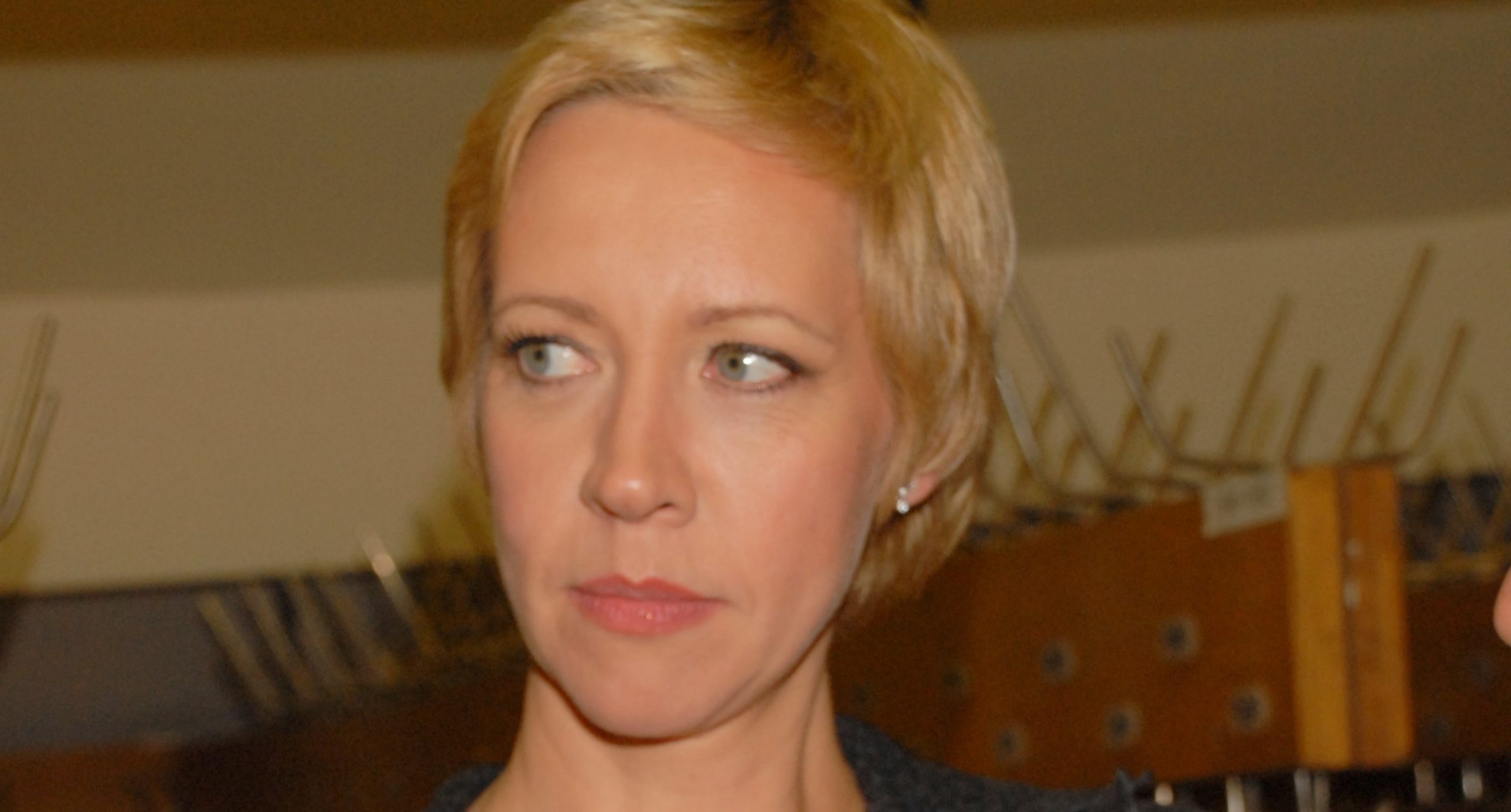 Татьяна Лазарева Татьяна Лазарева