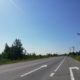 Трасса Череповец-Сергиев Посад