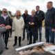 В преддверии праздника