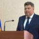 Вадим Германов