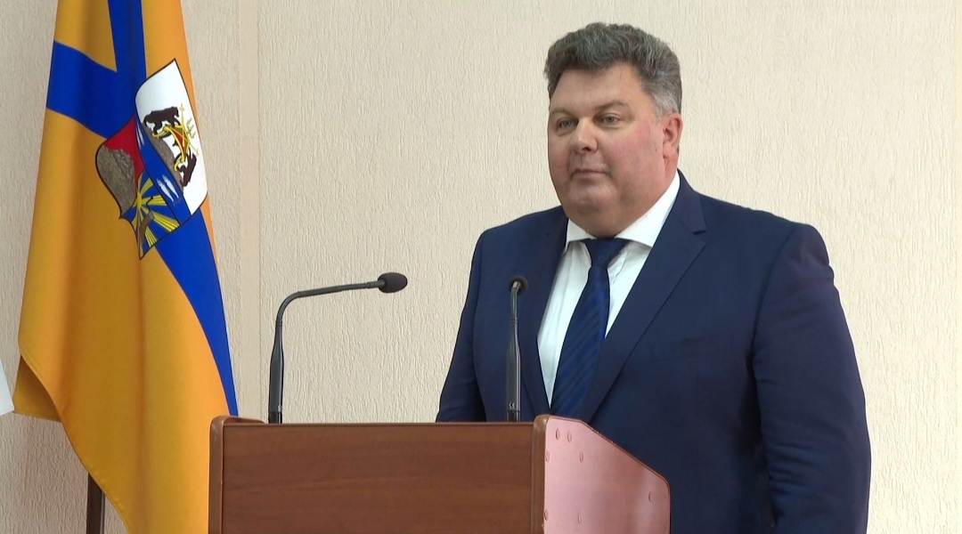 Вадим Германов Вадим Германов
