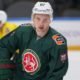 Вадим Шипачев