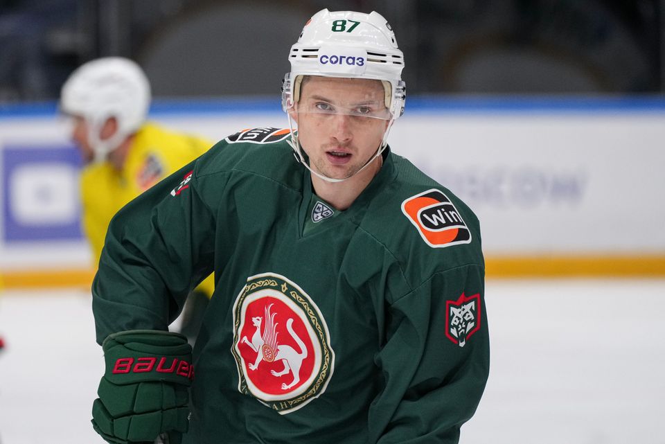 Вадим Шипачев Вадим Шипачев