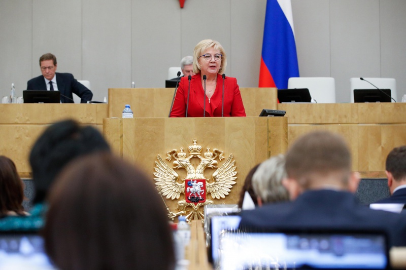 Валентина Артамонова Валентина Артамонова