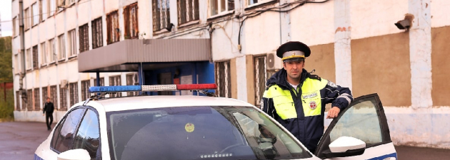 Виталий Изместьев Виталий Изместьев