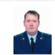 Владимир Берсенев