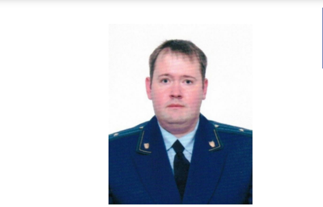 Владимир Берсенев Владимир Берсенев