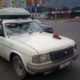 Волга