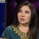Кажетта Ахметжанова