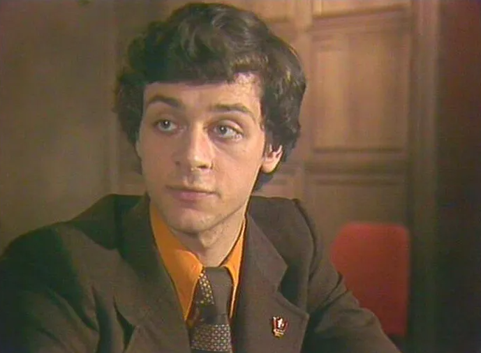 «Алексей