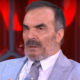 Сидик Афган