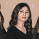 Сёстры Хачатурян