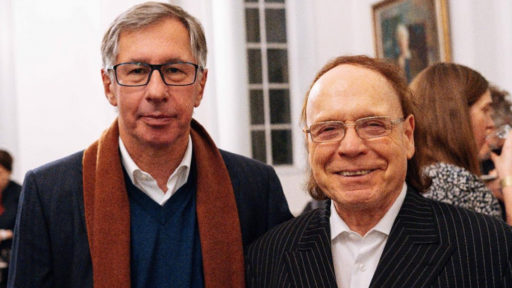 63397111815fd_1664708929_63397111815e5