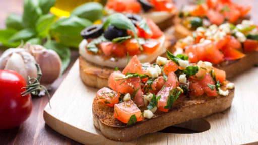 634ae31e6c263_1665852256_634ae31e6c24b