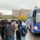 Мобилизация в Череповце