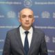 Александр Ершов