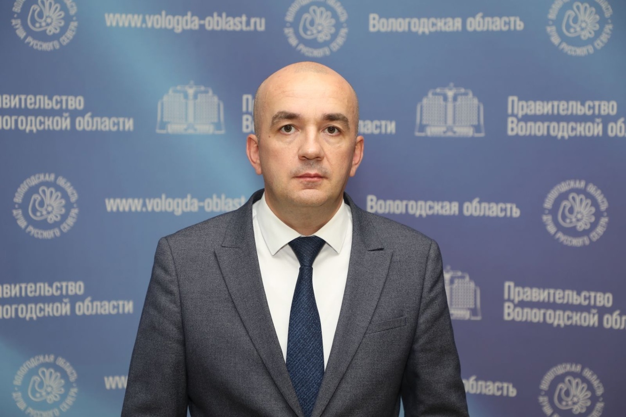 Александр Ершов Александр Ершов