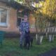 Алексей Хребтов