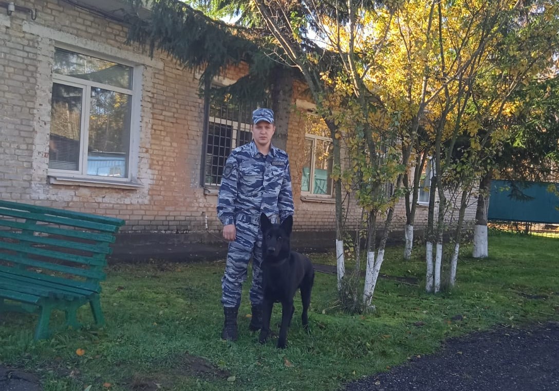 Алексей Хребтов Алексей Хребтов
