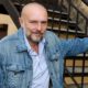 Алексей Нилов