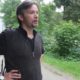 Алексей Сизов