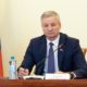 Андрей Луценко