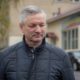 Андрей Луценко