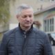 Андрей Луценко