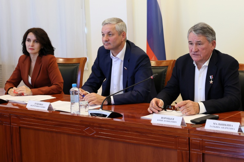 «Антонина