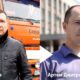 Артем Дмитриев и Вадим Ядов