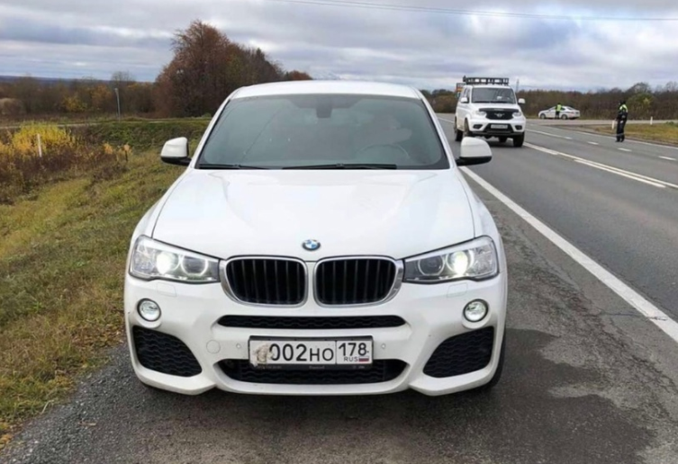 БМВ. БМВ.