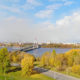 Череповец
