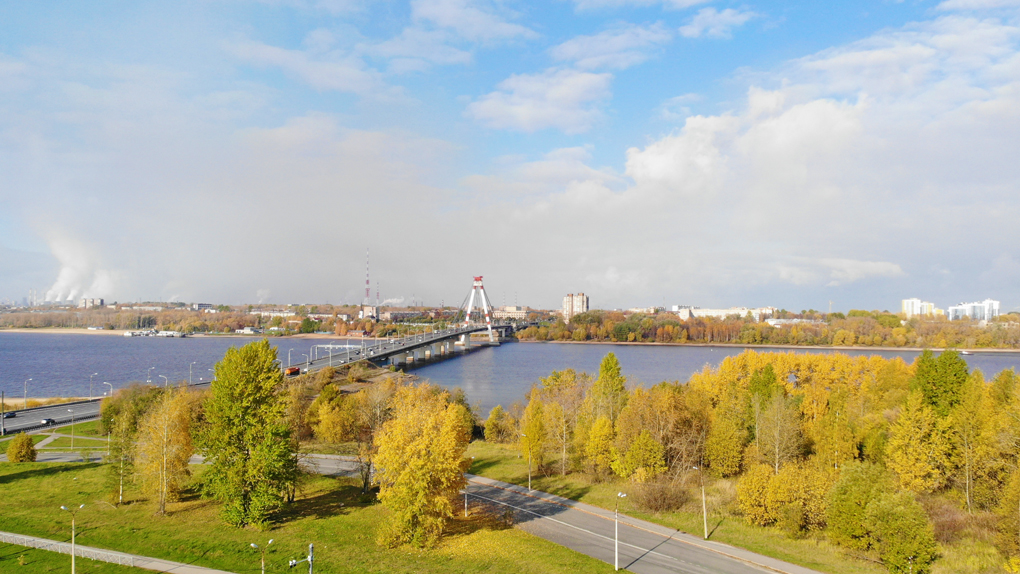 Череповец Череповец