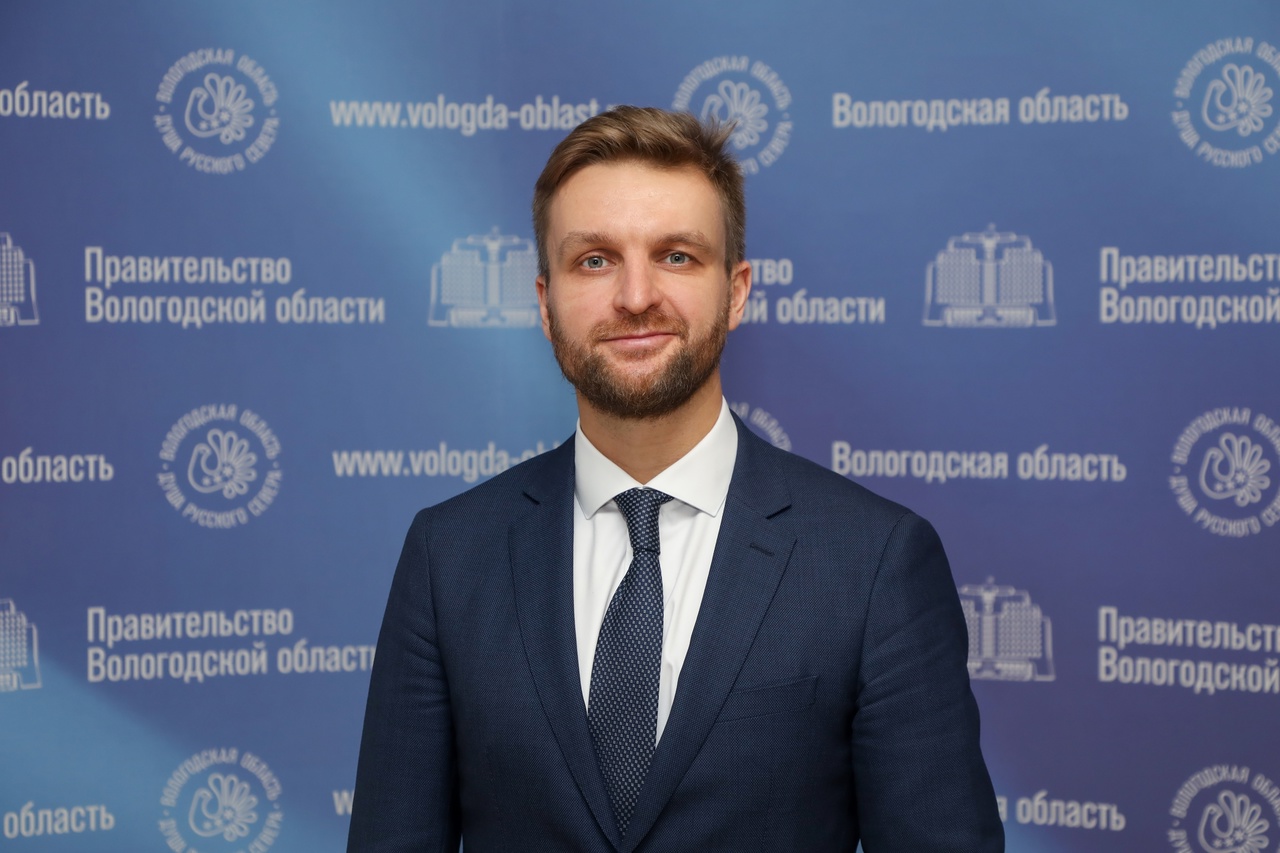 Дмитрий Горбачев Дмитрий Горбачев